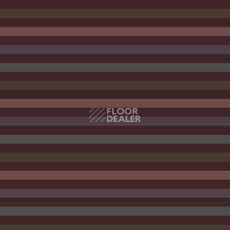 Ковролин Ege Highline Essentials rf 52754912 фото 1 | FLOORDEALER