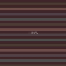 Ege Highline Essentials rf 52754912 фото 1 | FLOORDEALER