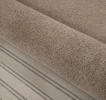 Condor Stockholm 492 фото 17 | FLOORDEALER