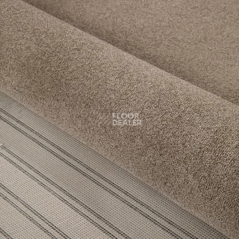 Condor Stockholm 492 фото 17 | FLOORDEALER