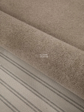 Condor Stockholm 492 фото 17 | FLOORDEALER