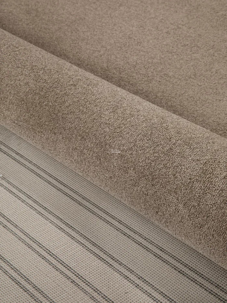 Condor Stockholm 492 фото 17 | FLOORDEALER