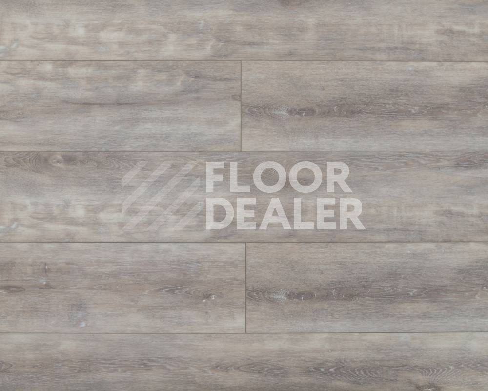 Кварцвиниловые полы Art East Art Stone 101 ASP - Дуб Дижон фото 1 | FLOORDEALER