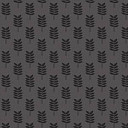 Ковролин Ege Highline Nature rf 5500813  | FLOORDEALER