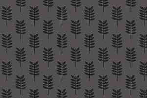 Ковролин Ege Highline Nature rf 5500813 фото  | FLOORDEALER