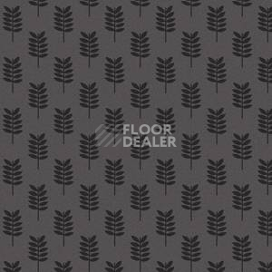 Ковролин Ege Highline Nature rf 5500813 фото 1 | FLOORDEALER