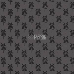 Ковролин Ege Highline Nature rf 5500813 фото 1 | FLOORDEALER