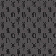 Ковролин Ege Highline Nature rf 5500813 фото 1 | FLOORDEALER