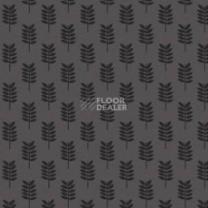 Ковролин Ege Highline Nature rf 5500813 фото 1 | FLOORDEALER