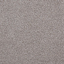 Ковровая плитка Escom Prestige 321  | FLOORDEALER