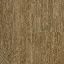Кварцвиниловые полы The Floor Wood P6003 Calm Oak  | FLOORDEALER