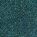 Ковровая плитка Desso Forto 7801  | FLOORDEALER