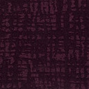 Ковровая плитка Landscape Canyon/ Canyon Sonic Confort 880  | FLOORDEALER