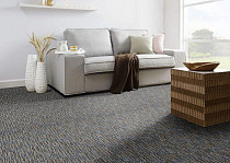 Ideal Logos 116 фото 2 | FLOORDEALER