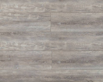 Art East Art Stone 101 ASP - Дуб Дижон фото 1 | FLOORDEALER