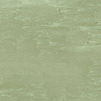 Кварцвиниловые полы Polyflex Plus PU 7010 фото 1 | FLOORDEALER