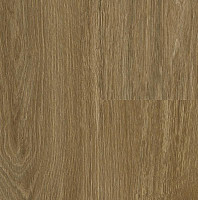 Кварцвиниловые полы The Floor Wood P6003 Calm Oak фото 1 | FLOORDEALER