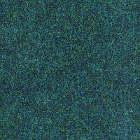 Ковровая плитка Desso Forto 7801 фото 1 | FLOORDEALER