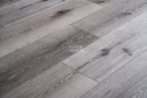 Bohofloor Aqua AQ 101 Дуб Скальный фото 8 | FLOORDEALER
