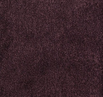 Ковролин Mohawk Lounge 090 фото 1 | FLOORDEALER