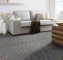 Ideal Logos 116 фото 2 | FLOORDEALER