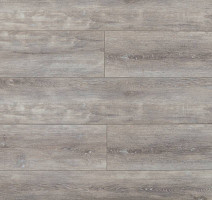 Кварцвиниловые полы Art East Art Stone 101 ASP - Дуб Дижон фото 1 | FLOORDEALER