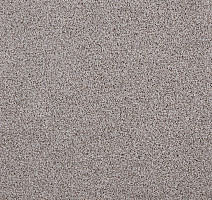 Ковровая плитка Escom Prestige 321 фото 1 | FLOORDEALER