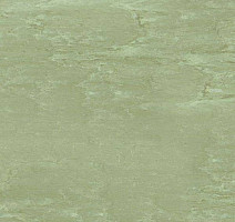 Кварцвиниловые полы Polyflex Plus PU 7010 фото 1 | FLOORDEALER