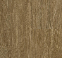 Кварцвиниловые полы The Floor Wood P6003 Calm Oak фото 1 | FLOORDEALER