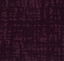 Ковровая плитка Landscape Canyon/ Canyon Sonic Confort 880 фото 1 | FLOORDEALER