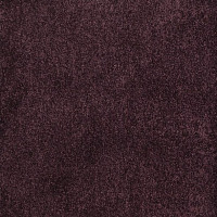 Ковролин Mohawk Lounge 090 фото 1 | FLOORDEALER