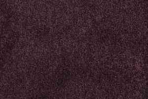 Ковролин Mohawk Lounge 090 фото  | FLOORDEALER