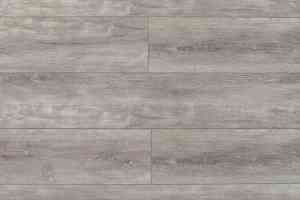 Кварцвиниловые полы Art East Art Stone 101 ASP - Дуб Дижон фото  | FLOORDEALER