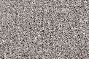 Ковровая плитка Escom Prestige 321 фото  | FLOORDEALER