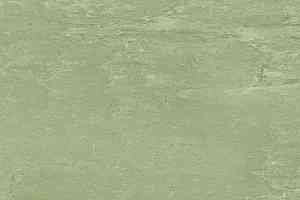 Кварцвиниловые полы Polyflex Plus PU 7010 фото  | FLOORDEALER