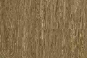Кварцвиниловые полы The Floor Wood P6003 Calm Oak фото  | FLOORDEALER