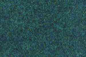 Ковровая плитка Desso Forto 7801 фото  | FLOORDEALER