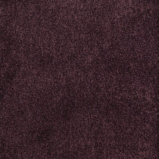 Ковролин Mohawk Lounge 090 фото 1 | FLOORDEALER