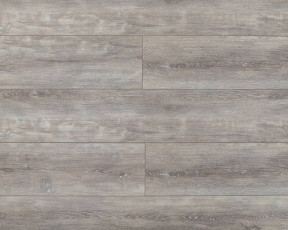 Кварцвиниловые полы Art East Art Stone 101 ASP - Дуб Дижон фото 1 | FLOORDEALER