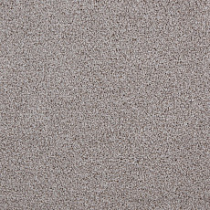 Escom Prestige 321 фото 1 | FLOORDEALER