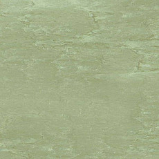 Кварцвиниловые полы Polyflex Plus PU 7010 фото 1 | FLOORDEALER