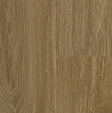 Кварцвиниловые полы The Floor Wood P6003 Calm Oak фото 1 | FLOORDEALER