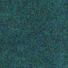 Ковровая плитка Desso Forto 7801 фото 1 | FLOORDEALER