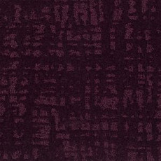 Ковровая плитка Landscape Canyon/ Canyon Sonic Confort 880 фото 1 | FLOORDEALER