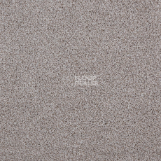 Ковровая плитка Escom Prestige 321 фото 1 | FLOORDEALER