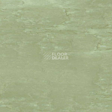 Кварцвиниловые полы Polyflex Plus PU 7010 фото 1 | FLOORDEALER