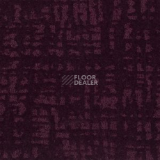 Ковровая плитка Landscape Canyon/ Canyon Sonic Confort 880 фото 1 | FLOORDEALER