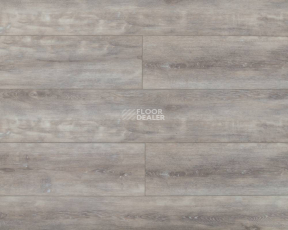 Art East Art Stone 101 ASP - Дуб Дижон фото 1 | FLOORDEALER