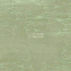 Кварцвиниловые полы Polyflex Plus PU 7010 фото 1 | FLOORDEALER