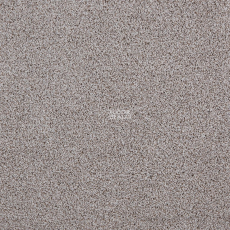 Escom Prestige 321 фото 1 | FLOORDEALER